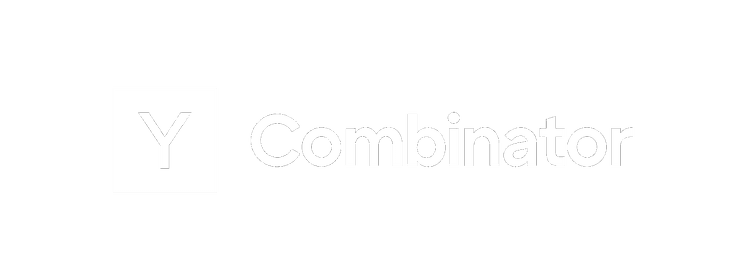 Y Combinator